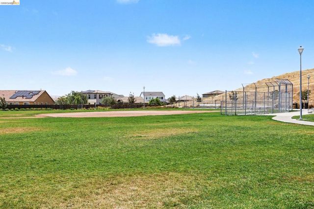 5394 Promontory Way, Antioch, CA 94531