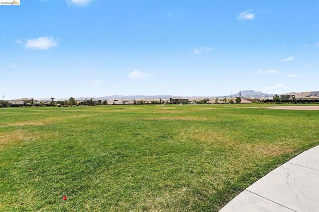 5394 Promontory Way, Antioch, CA 94531