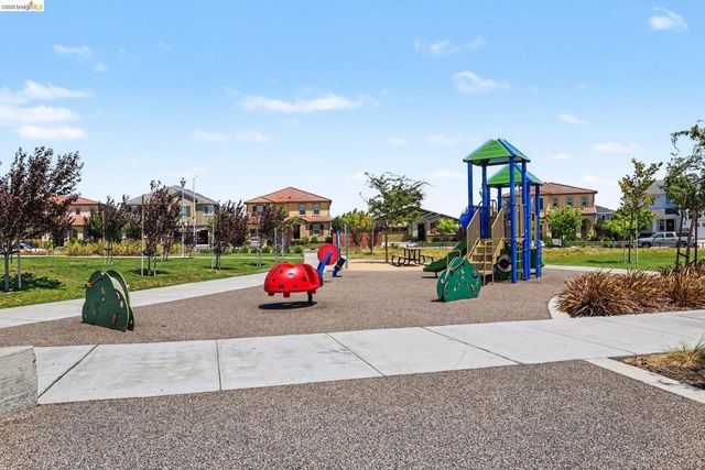 5394 Promontory Way, Antioch, CA 94531