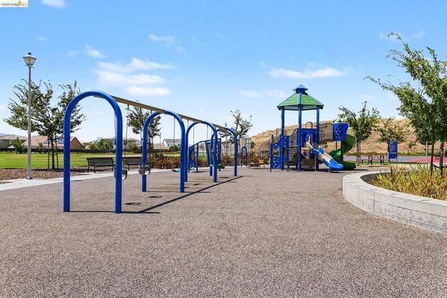 5394 Promontory Way, Antioch, CA 94531