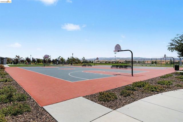 5394 Promontory Way, Antioch, CA 94531