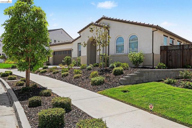 5394 Promontory Way, Antioch, CA 94531