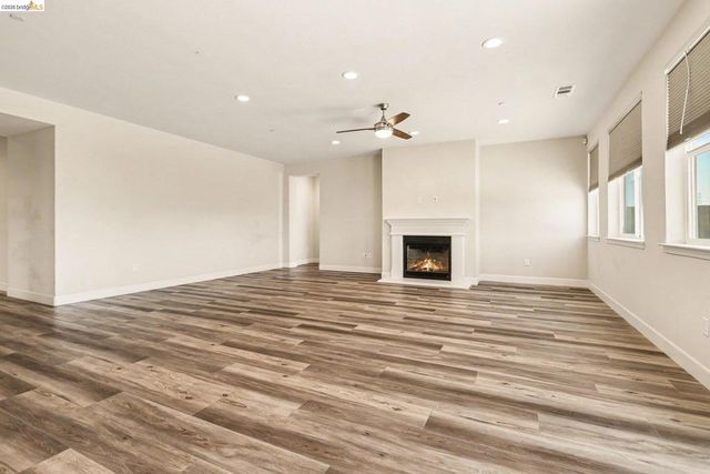 5394 Promontory Way, Antioch, CA 94531