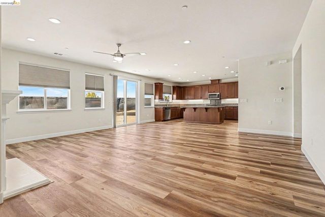 5394 Promontory Way, Antioch, CA 94531