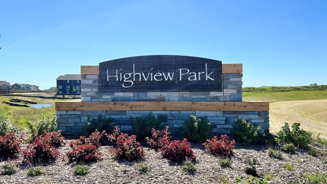 2131 Highview Ridge Court, Shakopee, MN 55379