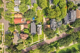 3217 E Bde Maka Ska Parkway, Minneapolis, MN 55408