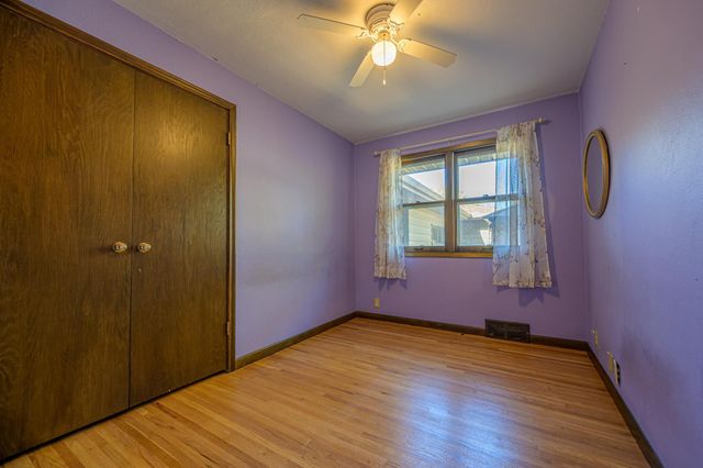 595 Milwaukee Avenue SW, Hutchinson, MN 55350