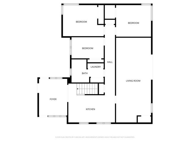 595 Milwaukee Avenue SW, Hutchinson, MN 55350