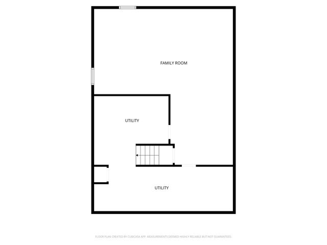 595 Milwaukee Avenue SW, Hutchinson, MN 55350