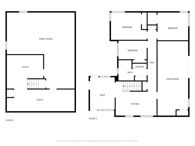 595 Milwaukee Avenue SW, Hutchinson, MN 55350