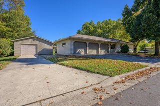 595 Milwaukee Avenue SW, Hutchinson, MN 55350
