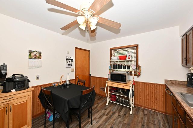 7722 W Kathryn AVENUE, Milwaukee, WI 53218