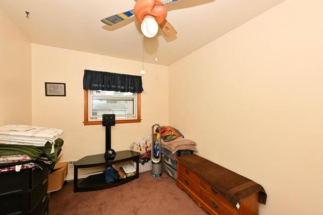 7722 W Kathryn AVENUE, Milwaukee, WI 53218