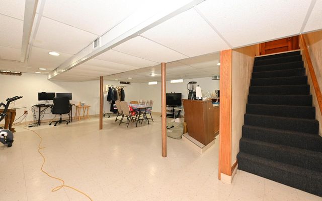 7722 W Kathryn AVENUE, Milwaukee, WI 53218