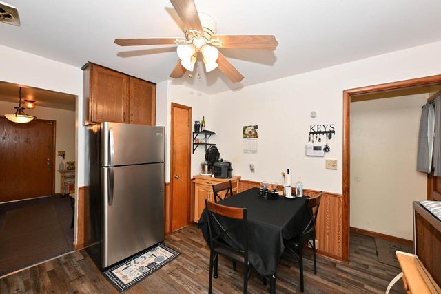 7722 W Kathryn AVENUE, Milwaukee, WI 53218
