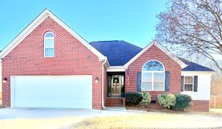 255 Kailors Cove Circle, Ringgold, GA 30736