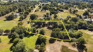 0 Hunters Walk Cove, Hernando, MS 38632