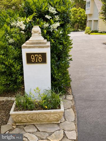 978 STONINGTON DR, Arnold, MD 21012