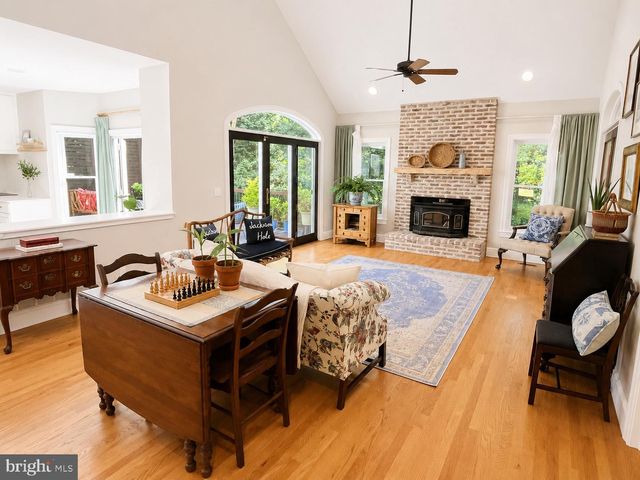 978 STONINGTON DR, Arnold, MD 21012