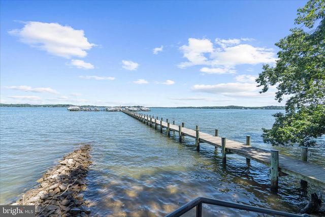 978 STONINGTON DR, Arnold, MD 21012
