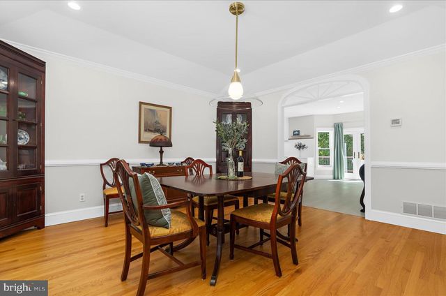 978 STONINGTON DR, Arnold, MD 21012