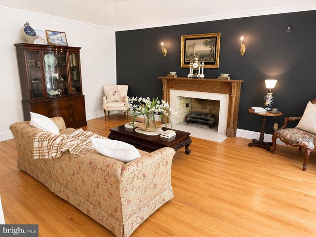 978 STONINGTON DR, Arnold, MD 21012