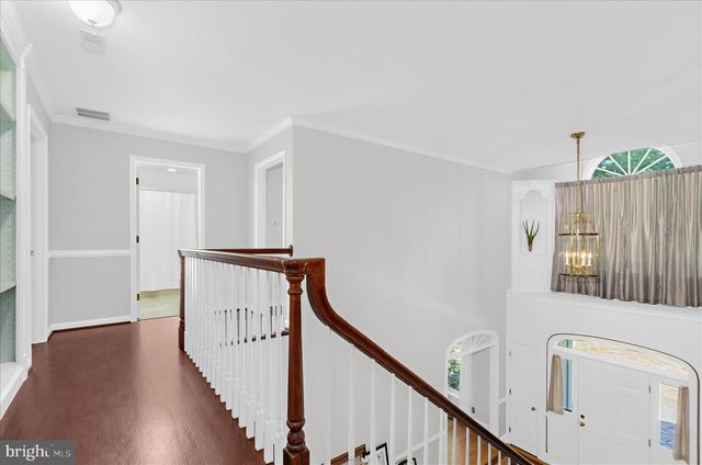 978 STONINGTON DR, Arnold, MD 21012