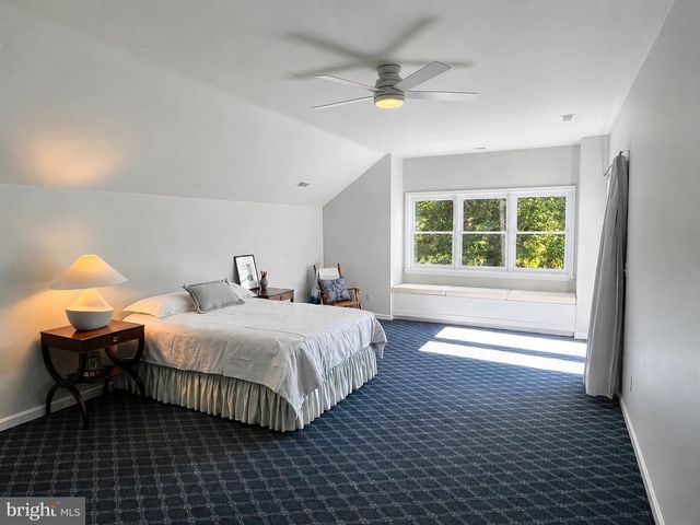 978 STONINGTON DR, Arnold, MD 21012
