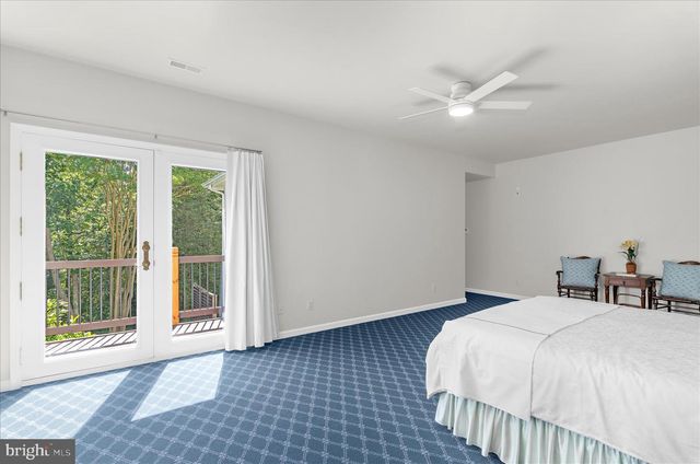 978 STONINGTON DR, Arnold, MD 21012