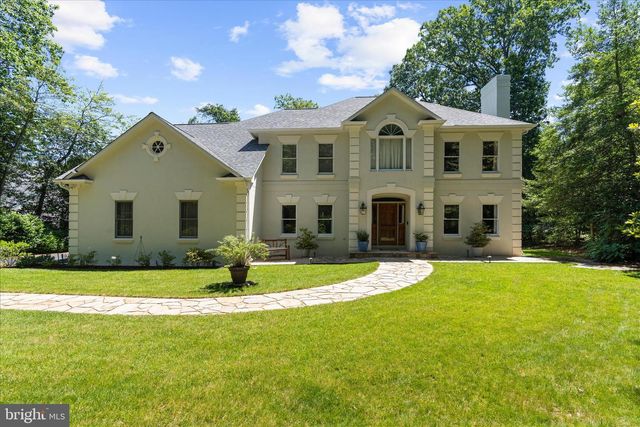978 STONINGTON DR, Arnold, MD 21012