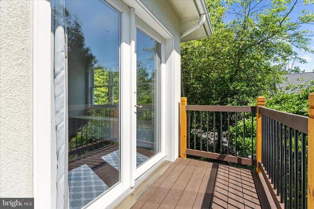 978 STONINGTON DR, Arnold, MD 21012