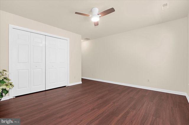 978 STONINGTON DR, Arnold, MD 21012