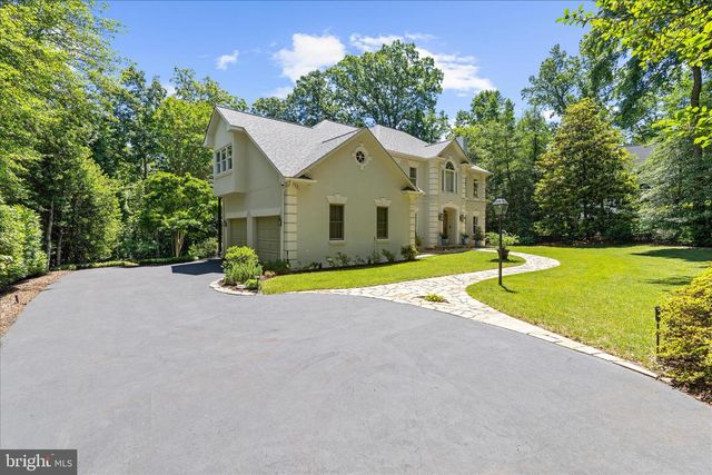 978 STONINGTON DR, Arnold, MD 21012