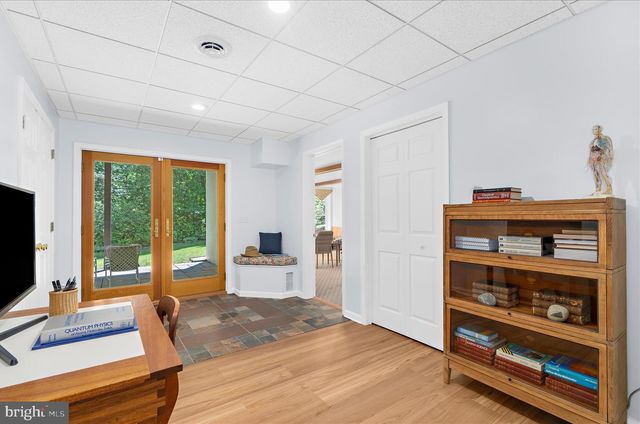 978 STONINGTON DR, Arnold, MD 21012