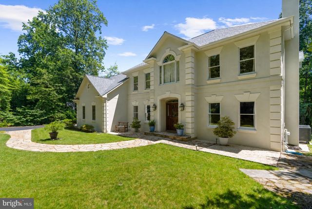 978 STONINGTON DR, Arnold, MD 21012