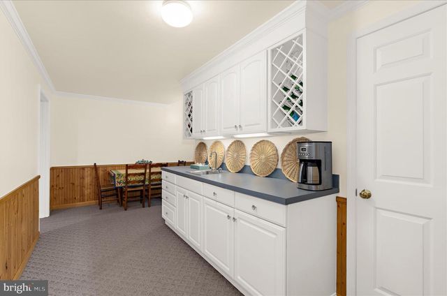 978 STONINGTON DR, Arnold, MD 21012