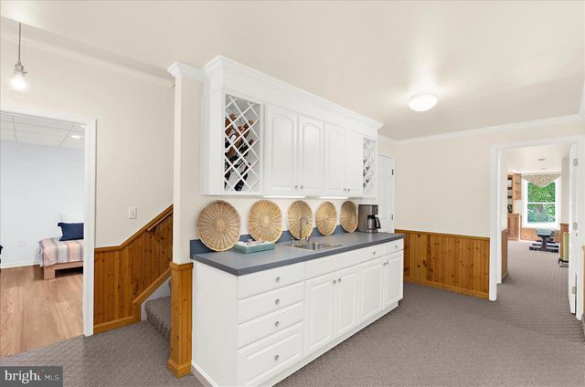 978 STONINGTON DR, Arnold, MD 21012