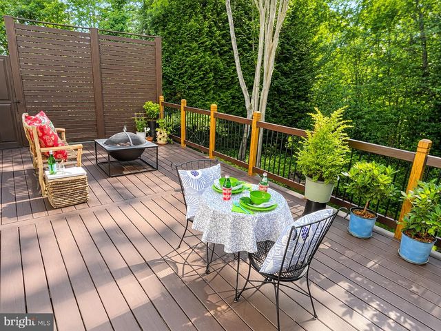 978 STONINGTON DR, Arnold, MD 21012