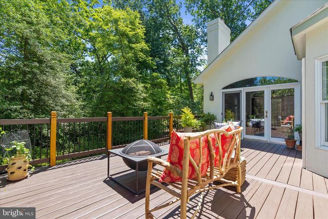 978 STONINGTON DR, Arnold, MD 21012