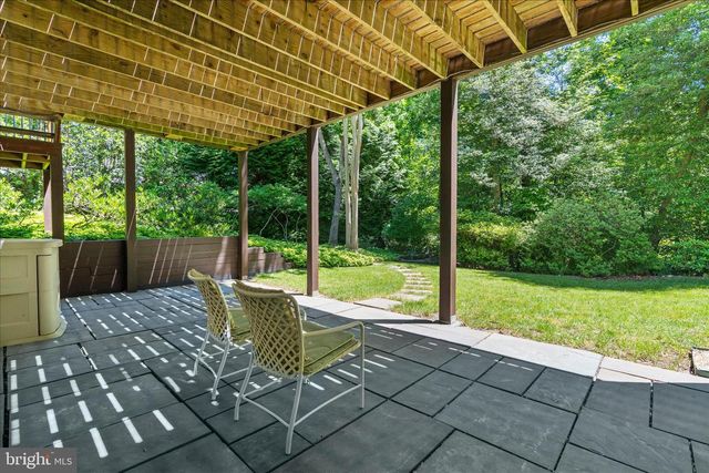 978 STONINGTON DR, Arnold, MD 21012
