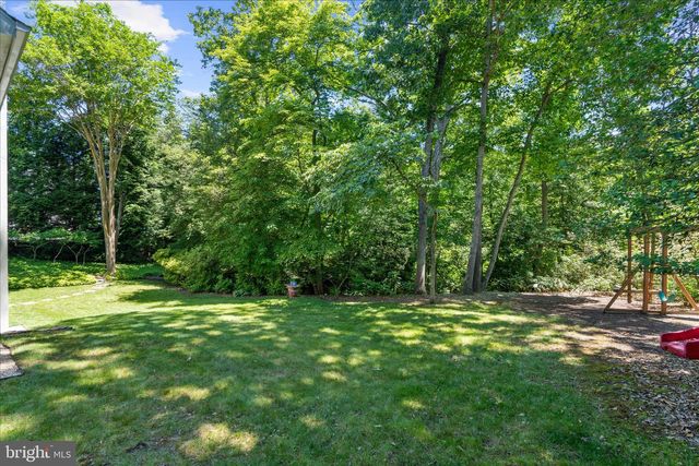 978 STONINGTON DR, Arnold, MD 21012