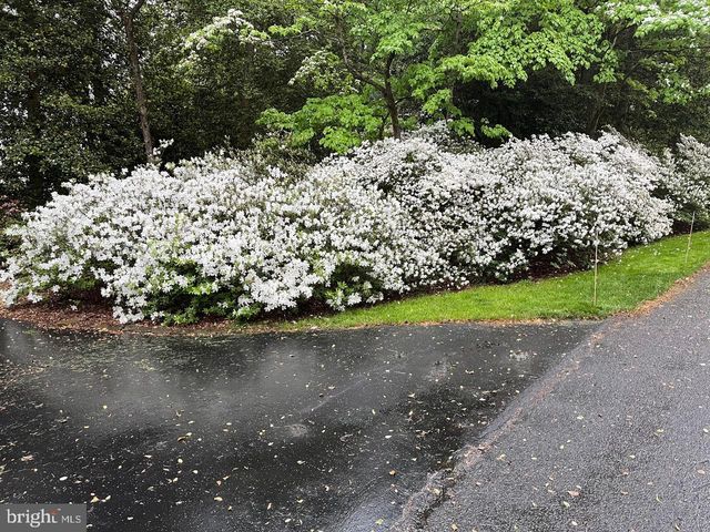 978 STONINGTON DR, Arnold, MD 21012