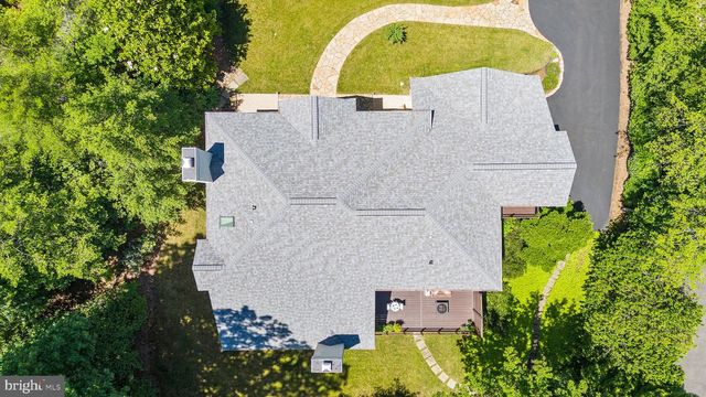978 STONINGTON DR, Arnold, MD 21012