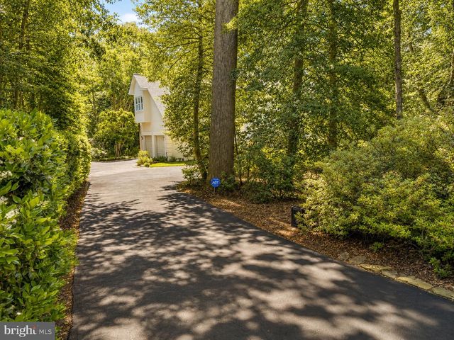 978 STONINGTON DR, Arnold, MD 21012
