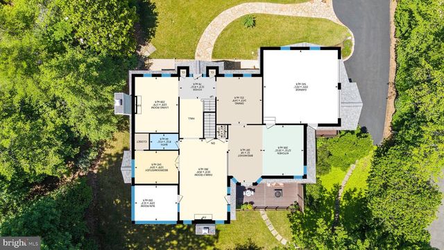 978 STONINGTON DR, Arnold, MD 21012