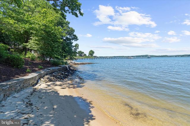978 STONINGTON DR, Arnold, MD 21012