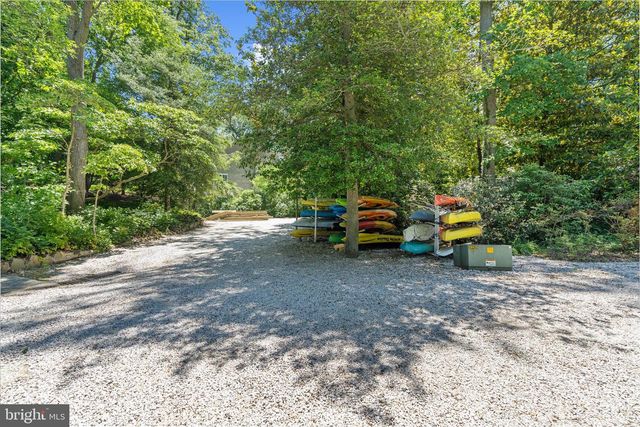 978 STONINGTON DR, Arnold, MD 21012