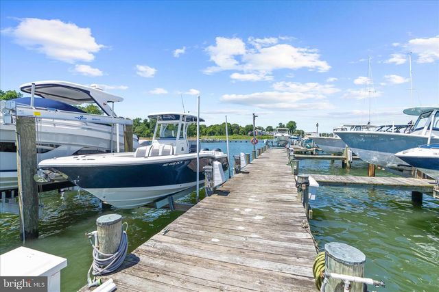 978 STONINGTON DR, Arnold, MD 21012