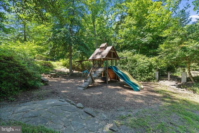 978 STONINGTON DR, Arnold, MD 21012