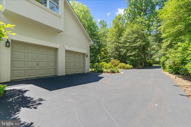 978 STONINGTON DR, Arnold, MD 21012